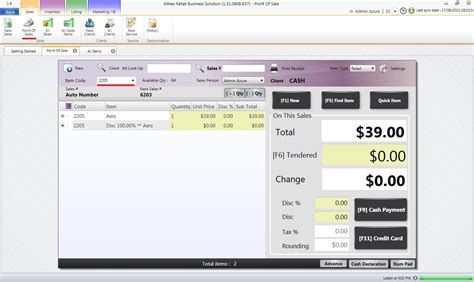 xilnex web report|Creating Item & Item Management .